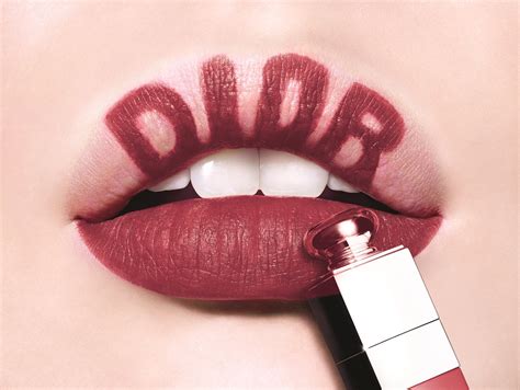 dior lip tattoo 621|Dior Lip Tattoo: the iconic lip tint from the House of Dior..